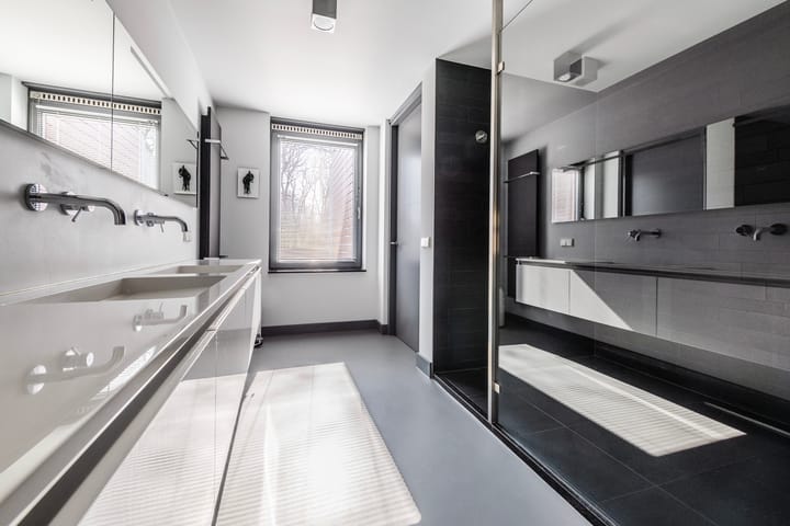 Foto 22 van Erasmuslaan 92