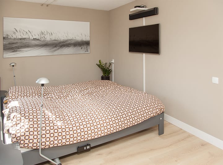 Foto 26 van Schapenweide 6