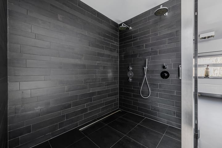 Foto 23 van Erasmuslaan 92