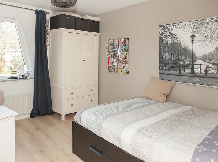 Foto 27 van Schapenweide 6