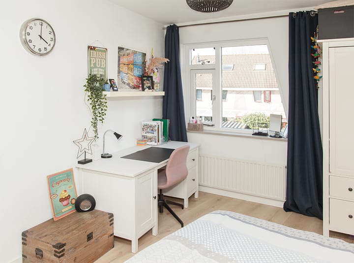 Foto 28 van Schapenweide 6