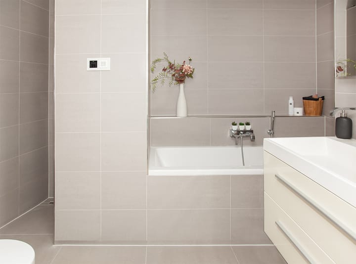 Foto 30 van Schapenweide 6