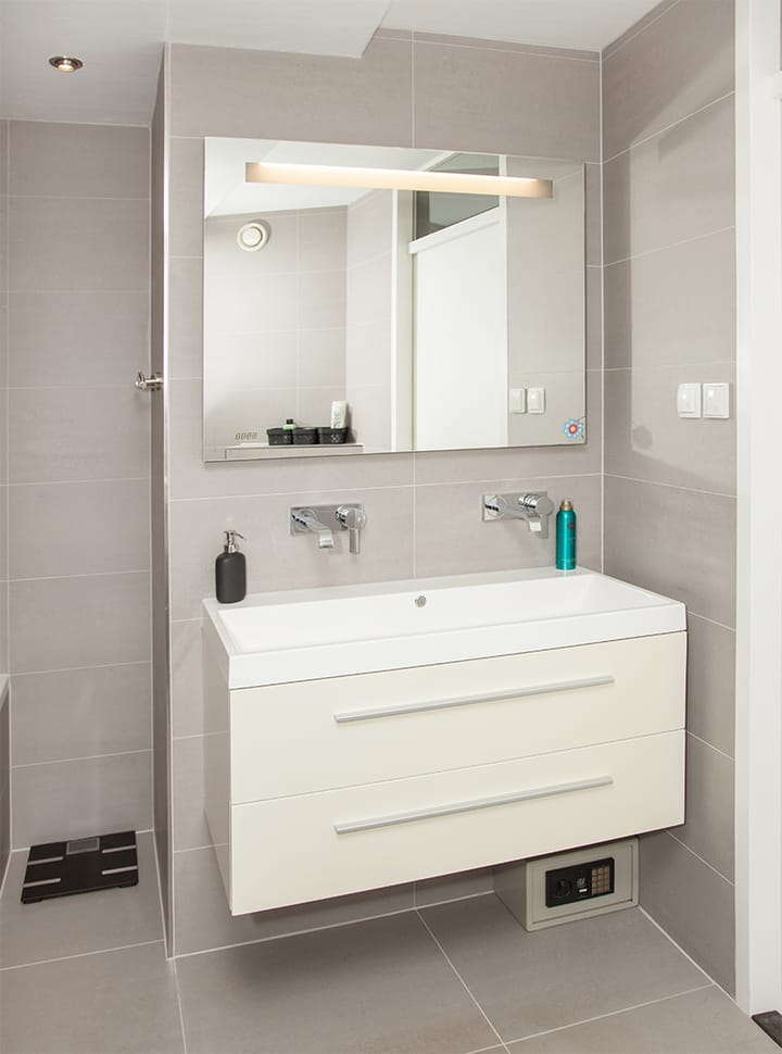 Foto 31 van Schapenweide 6