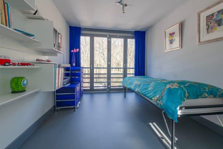 Foto 29 van Erasmuslaan 92