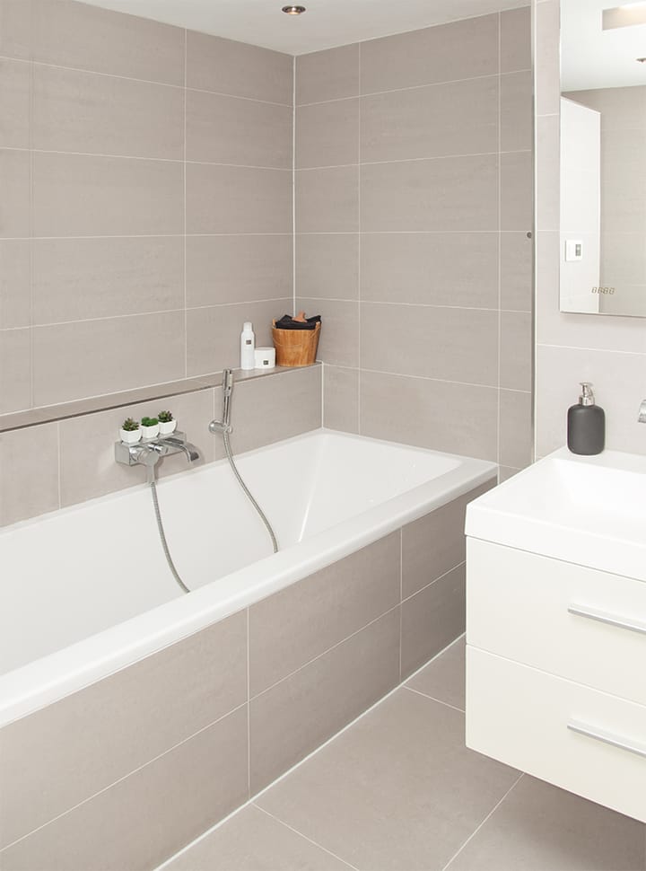 Foto 32 van Schapenweide 6