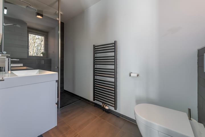 Foto 30 van Erasmuslaan 92