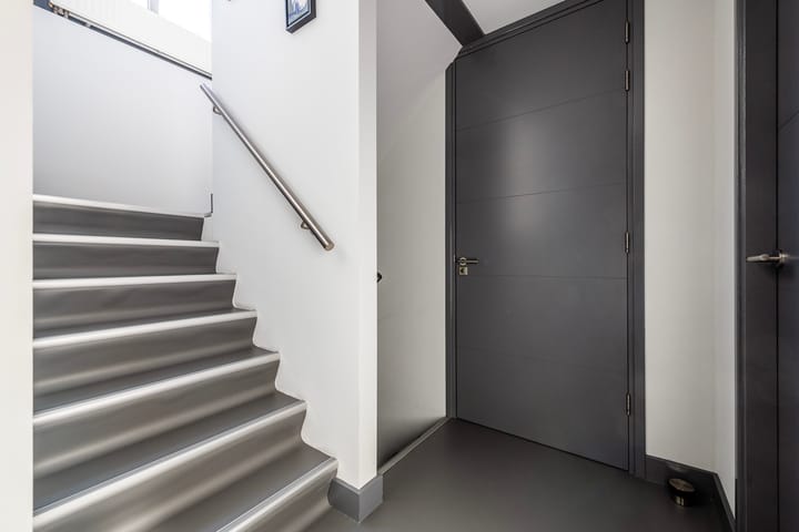 Foto 31 van Erasmuslaan 92