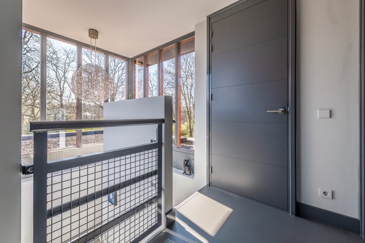 Foto 32 van Erasmuslaan 92