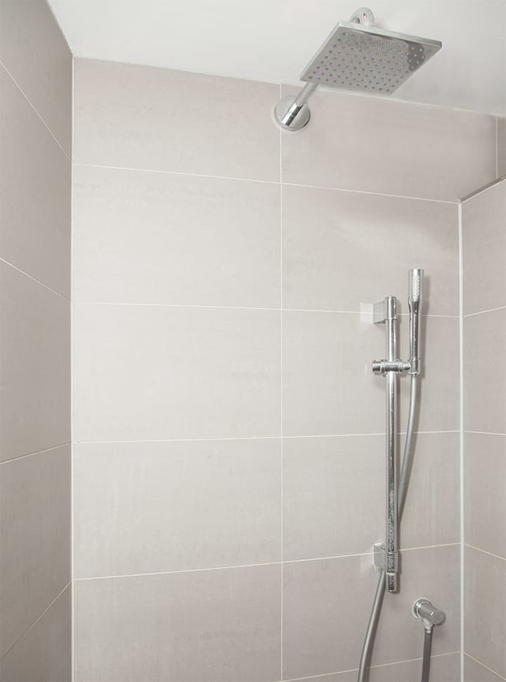 Foto 34 van Schapenweide 6