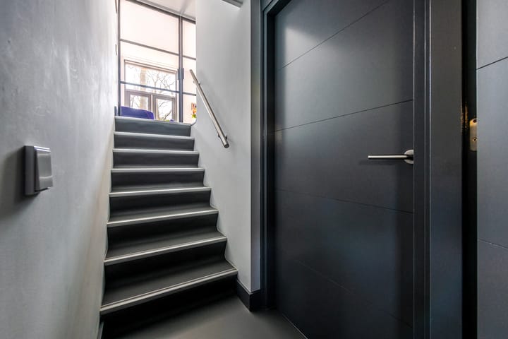 Foto 34 van Erasmuslaan 92