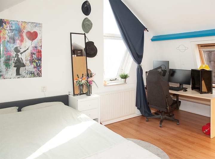 Foto 37 van Schapenweide 6