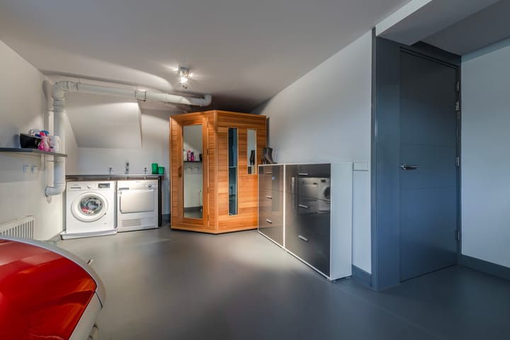 Foto 35 van Erasmuslaan 92