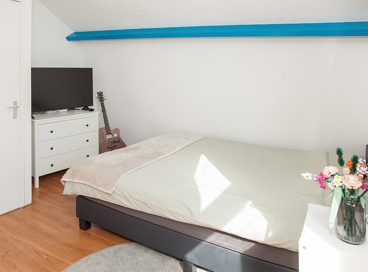 Foto 38 van Schapenweide 6