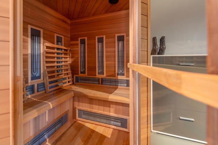 Foto 36 van Erasmuslaan 92