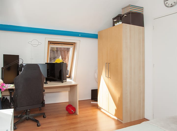 Foto 39 van Schapenweide 6