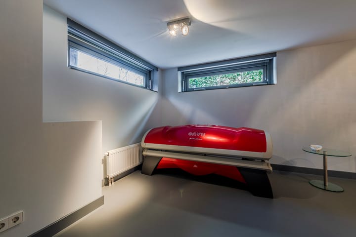 Foto 37 van Erasmuslaan 92