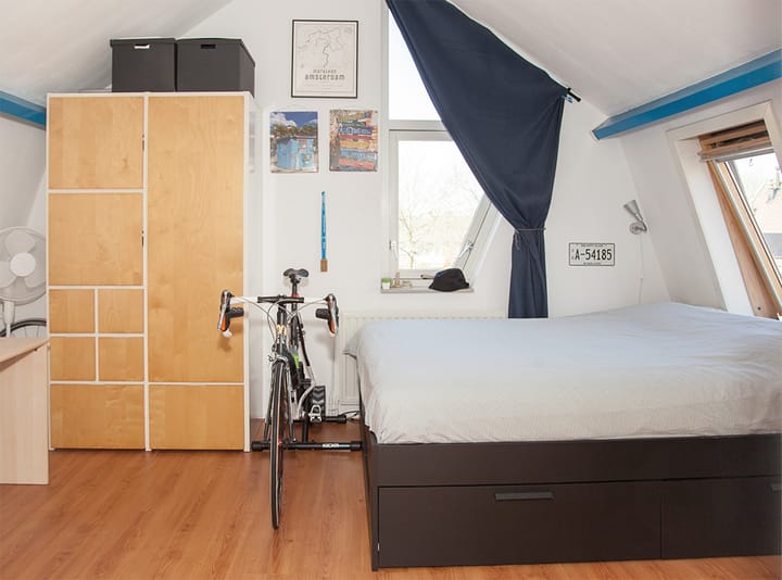 Foto 40 van Schapenweide 6