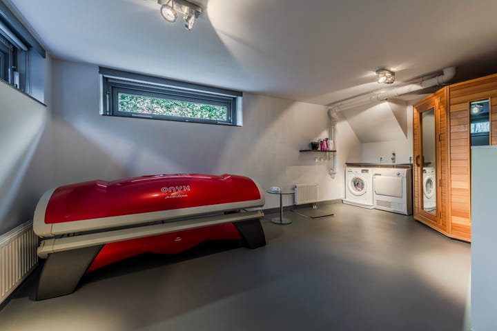 Foto 38 van Erasmuslaan 92