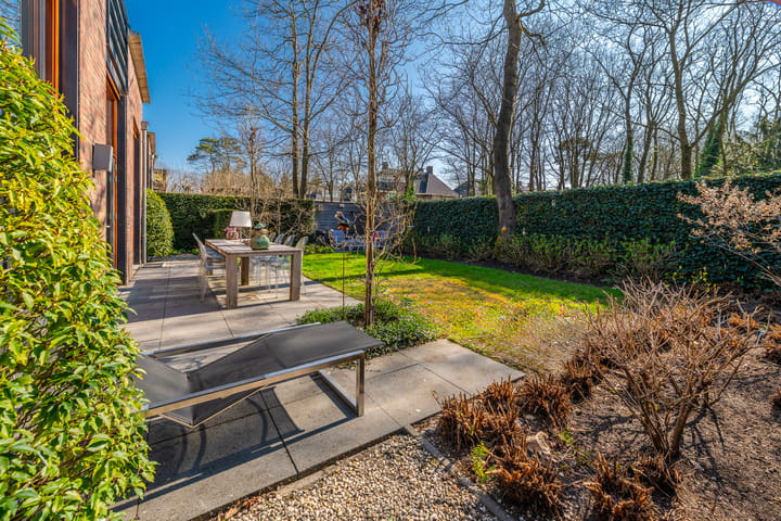 Foto 39 van Erasmuslaan 92