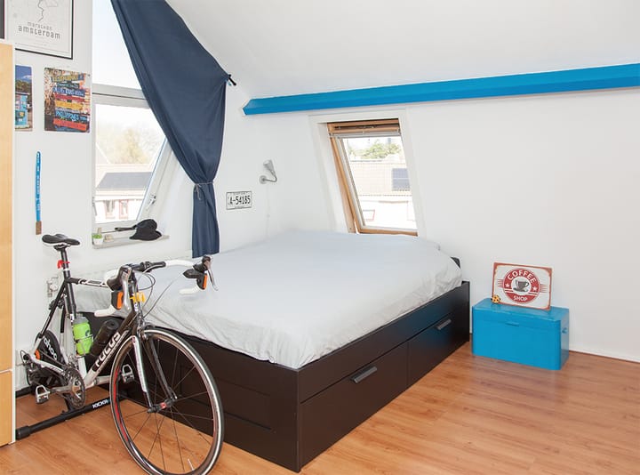 Foto 42 van Schapenweide 6