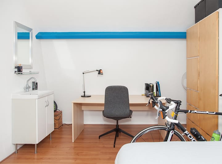 Foto 43 van Schapenweide 6