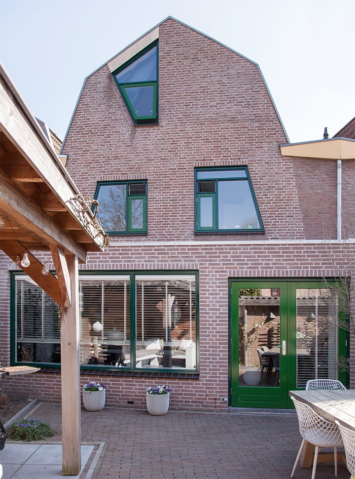 Foto 45 van Schapenweide 6