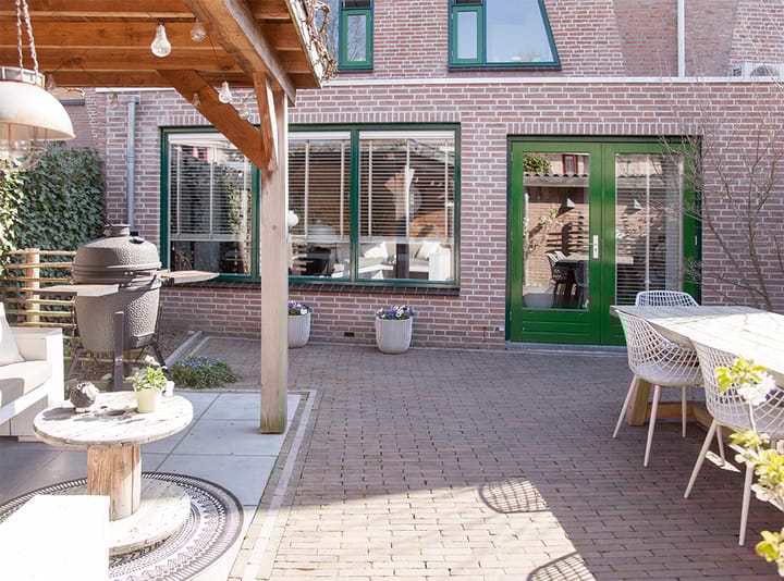 Foto 46 van Schapenweide 6