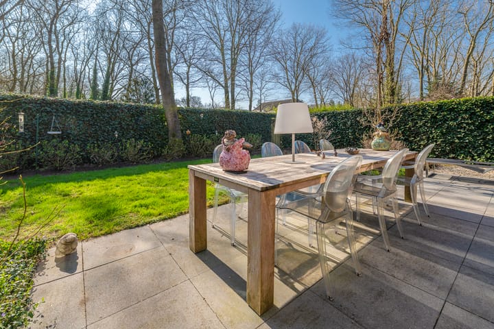 Foto 44 van Erasmuslaan 92