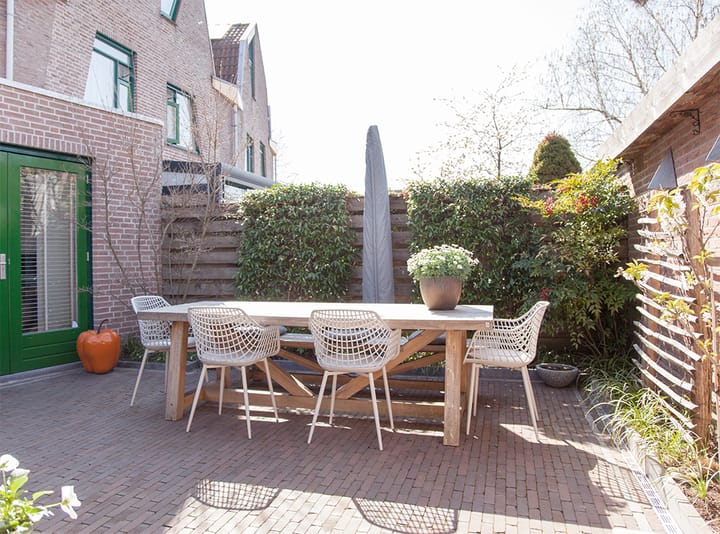 Foto 48 van Schapenweide 6