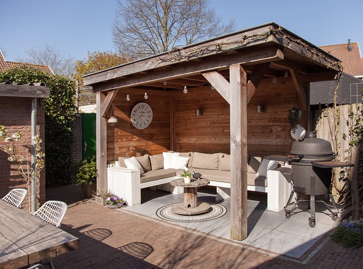 Foto 49 van Schapenweide 6