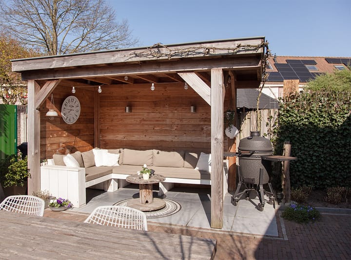 Foto 50 van Schapenweide 6