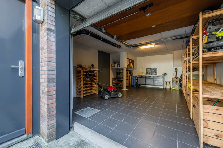 Foto 48 van Erasmuslaan 92