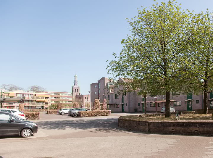 Foto 52 van Schapenweide 6