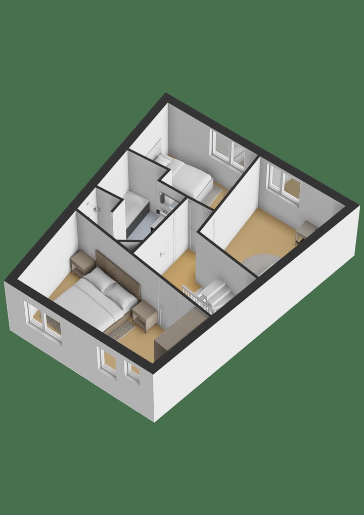 Foto 56 van Schapenweide 6