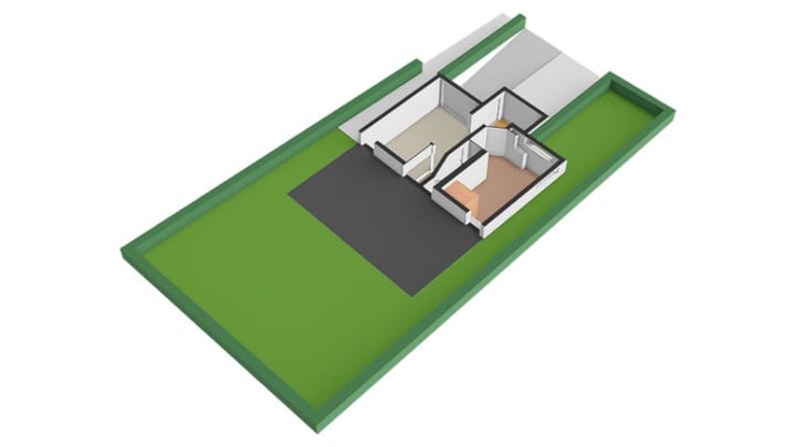 Foto 56 van Erasmuslaan 92