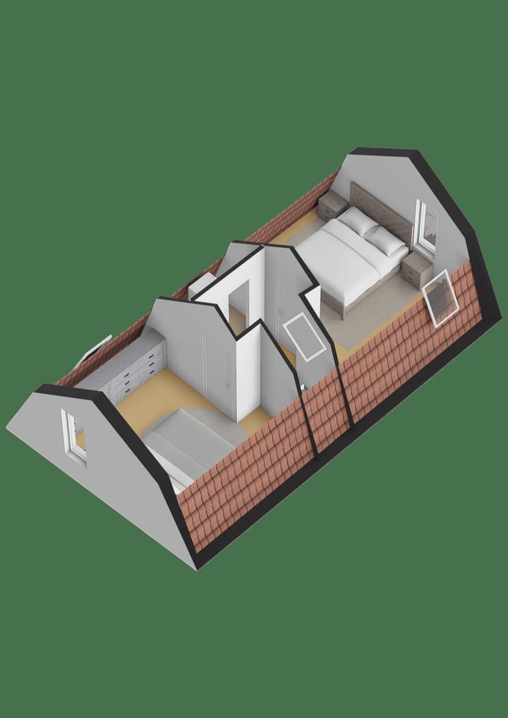 Foto 58 van Schapenweide 6