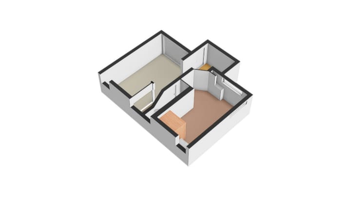 Foto 57 van Erasmuslaan 92