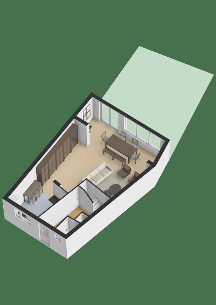 Foto 60 van Schapenweide 6