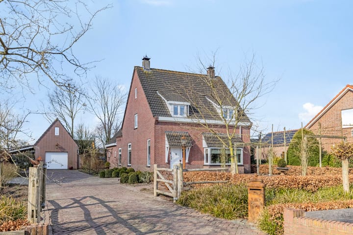 Irenestraat 62