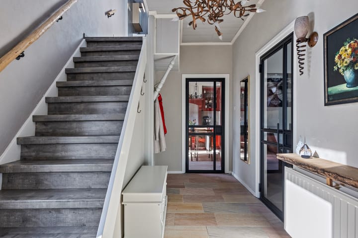 Foto 5 van Irenestraat 62