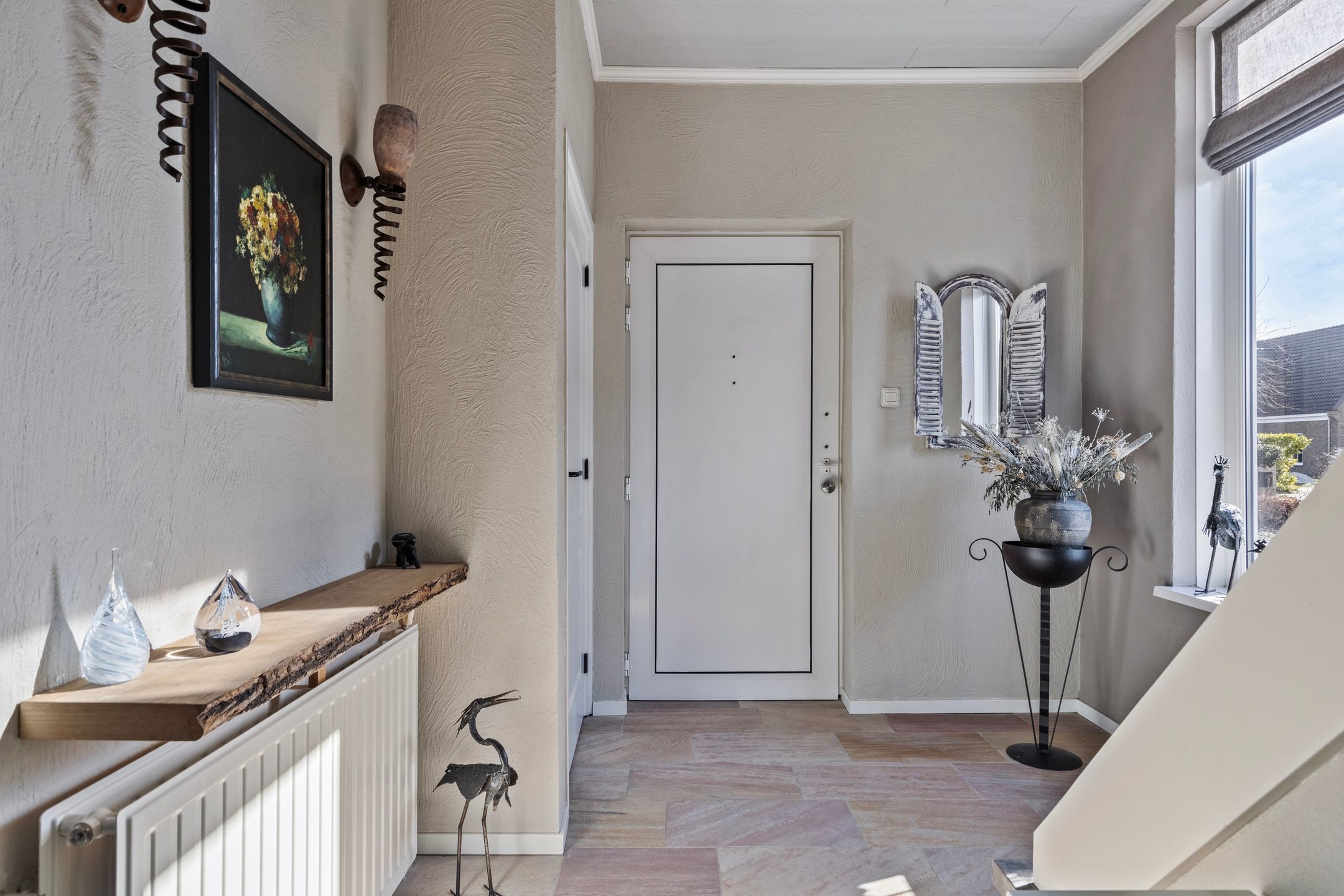 Foto 6 van Irenestraat 62