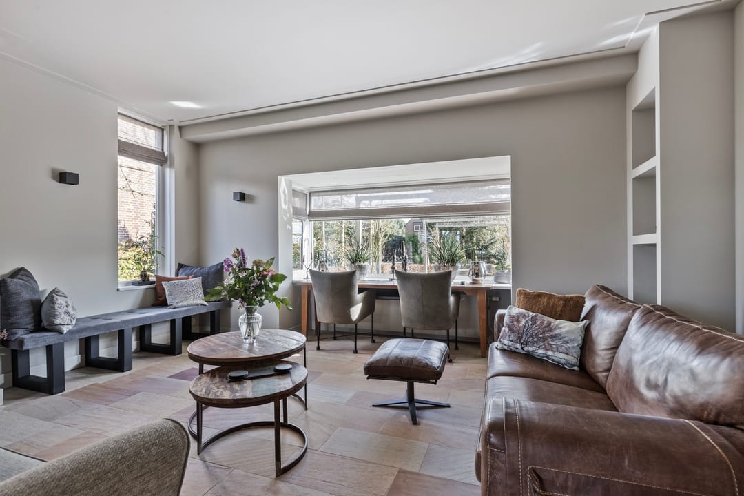 Foto 7 van Irenestraat 62