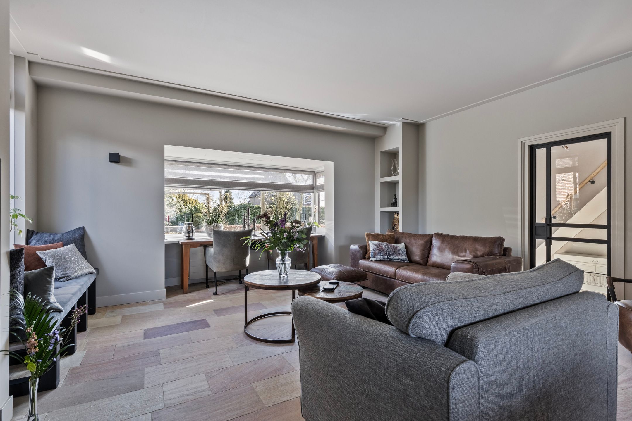 Foto 9 van Irenestraat 62