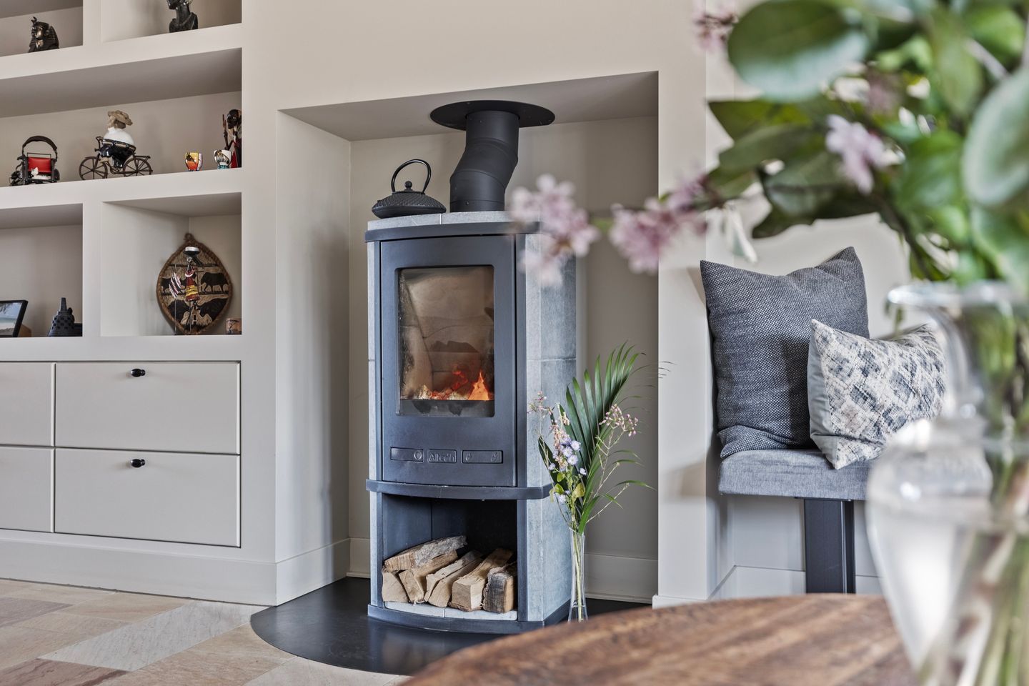 Foto 10 van Irenestraat 62