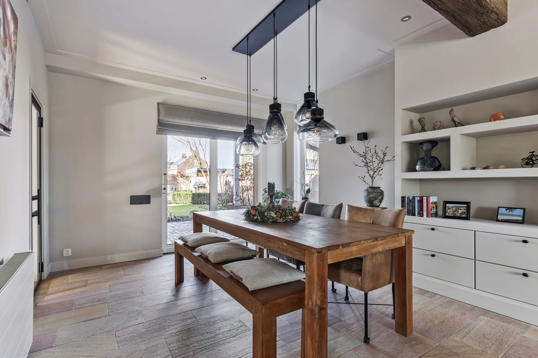 Foto 11 van Irenestraat 62