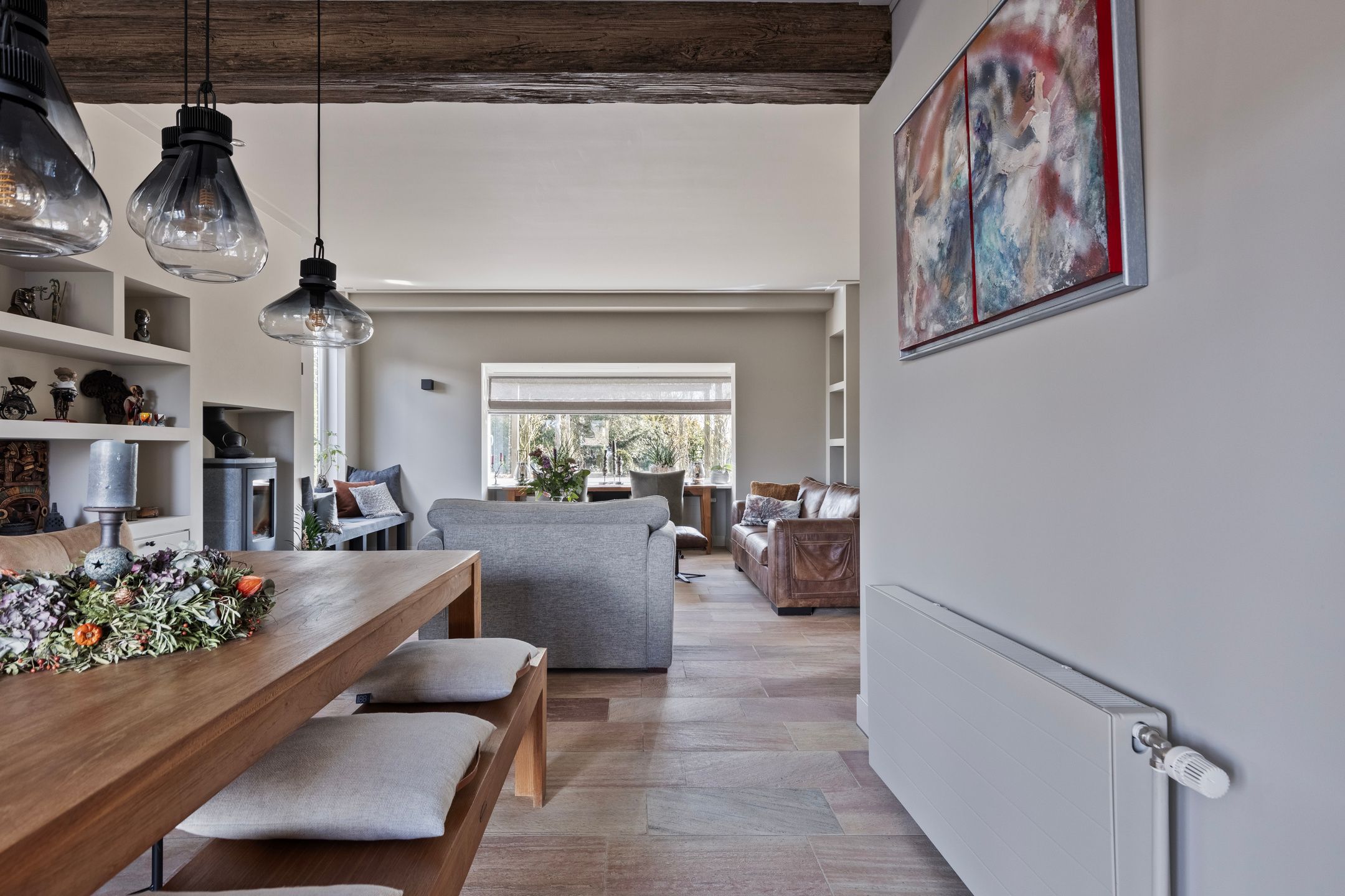 Foto 12 van Irenestraat 62