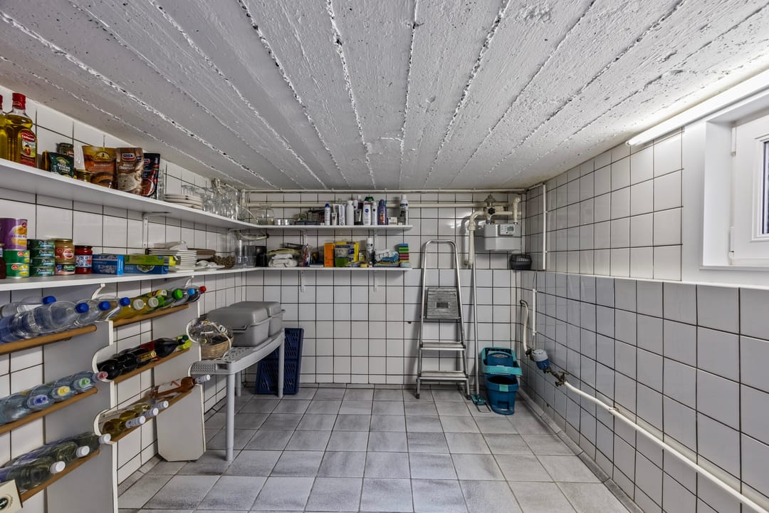 Foto 17 van Irenestraat 62