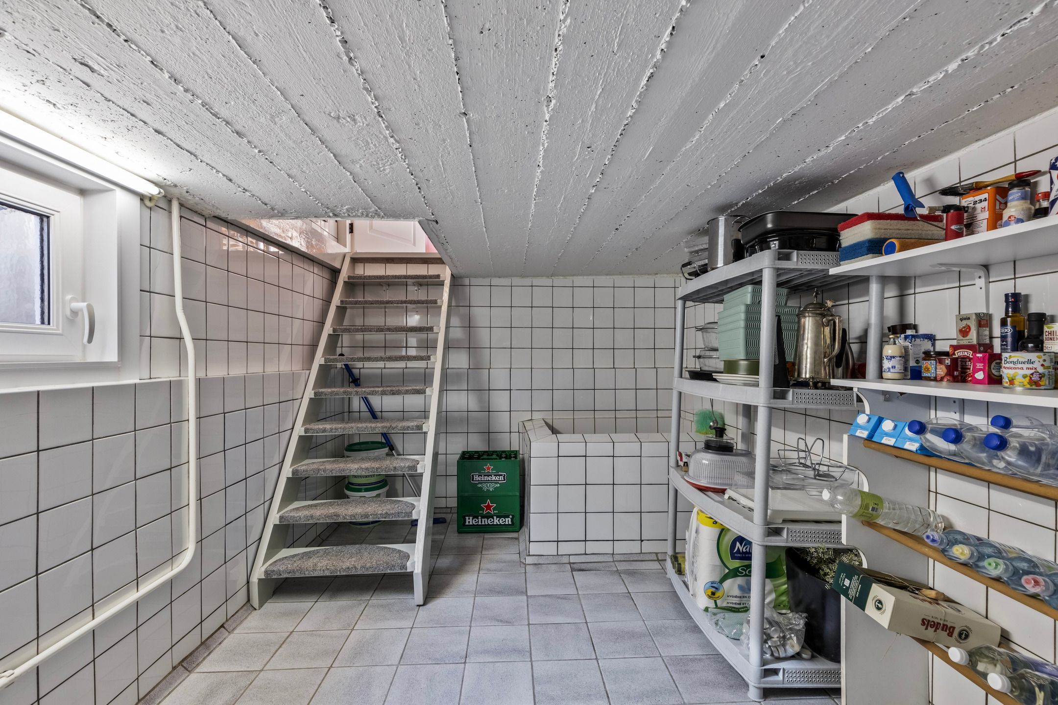 Foto 18 van Irenestraat 62