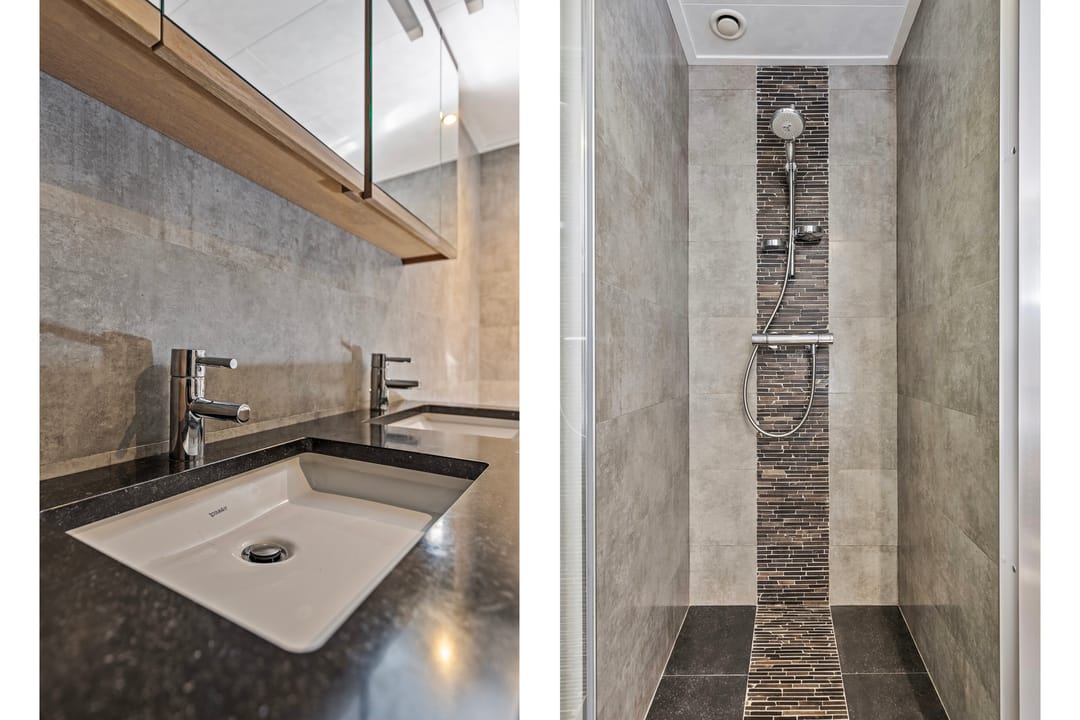 Foto 22 van Irenestraat 62