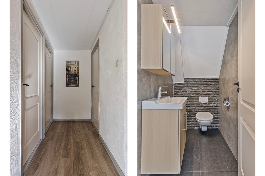 Foto 23 van Irenestraat 62